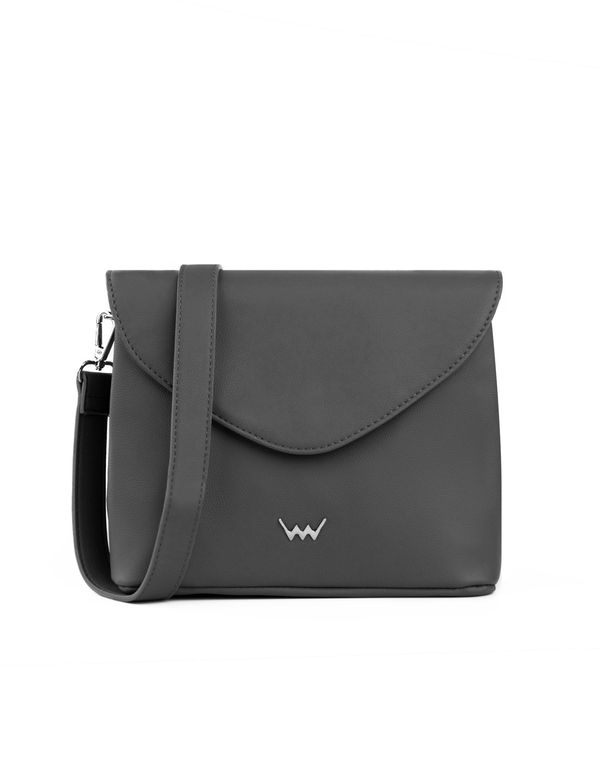 VUCH Handbag VUCH Garnie