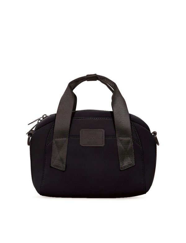 VUCH Handbag VUCH Herrie