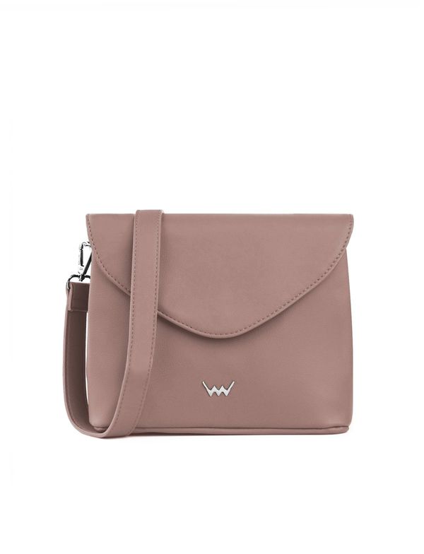 VUCH Handbag VUCH Liorga