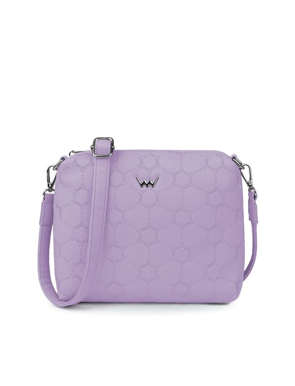 VUCH Handbag VUCH Loona