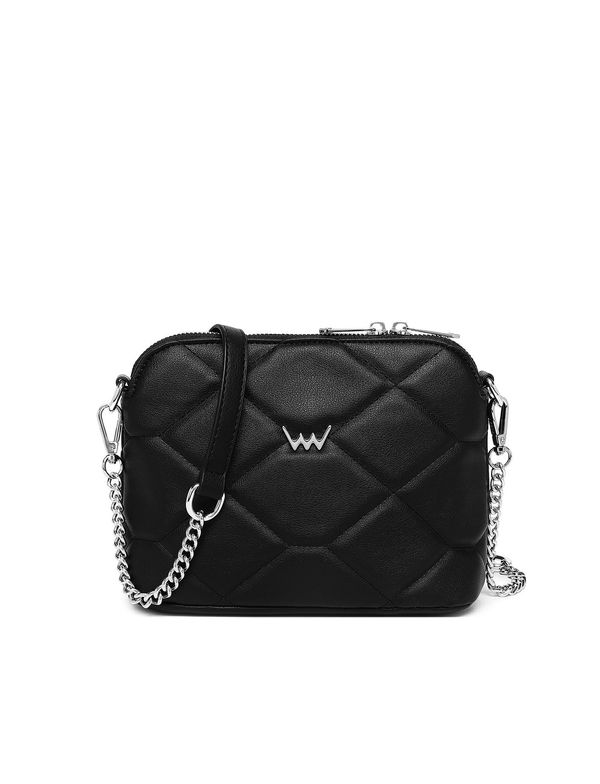 VUCH Handbag VUCH Luliane Black