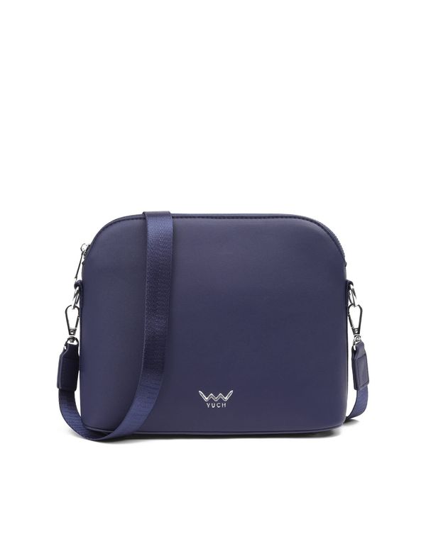 VUCH Handbag VUCH Merise Blue