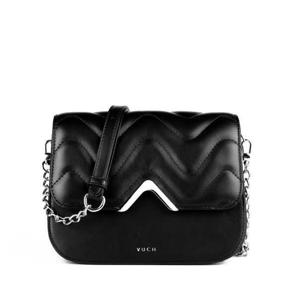 VUCH Handbag VUCH Metta