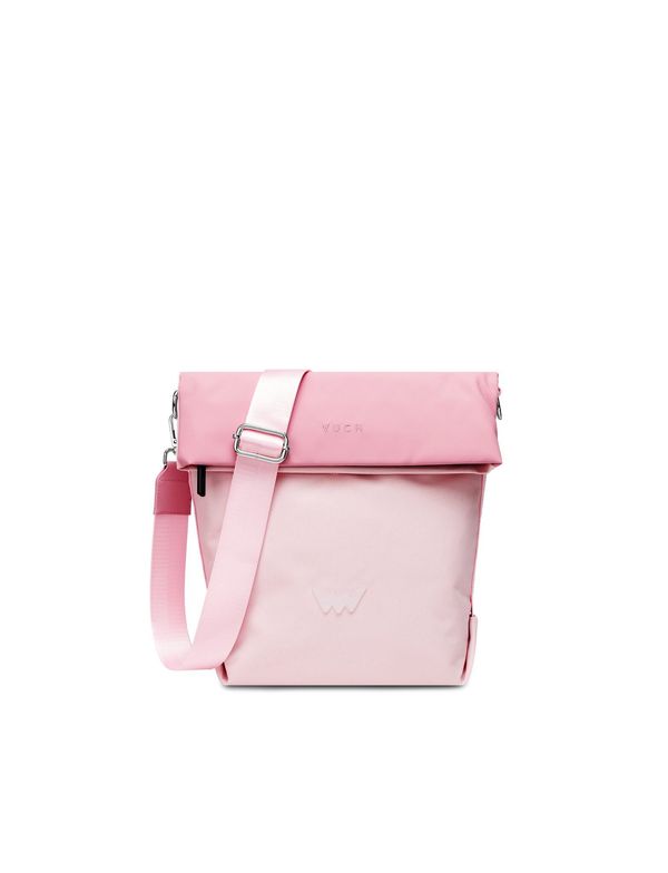 VUCH Handbag VUCH Mirelle Pink