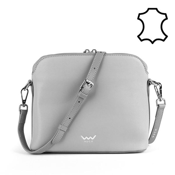 VUCH Handbag VUCH Veronica