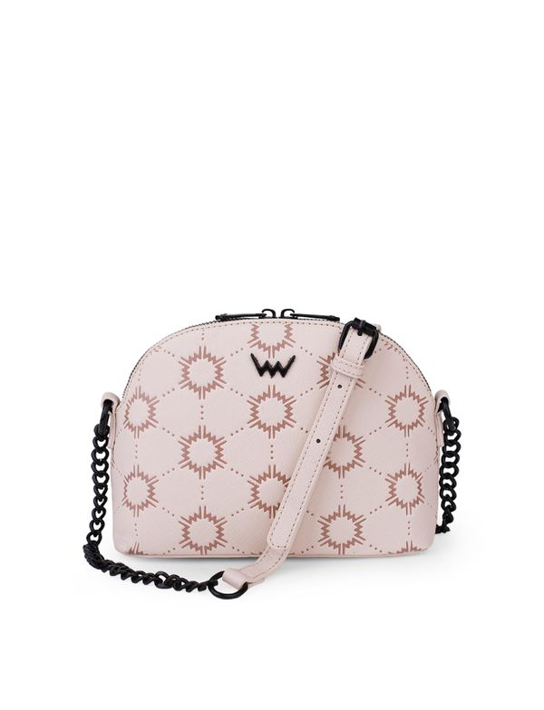 VUCH Handbag VUCH Werra