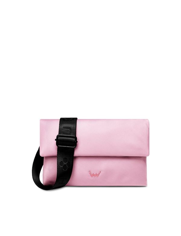 VUCH Handbag VUCH Yella Pink