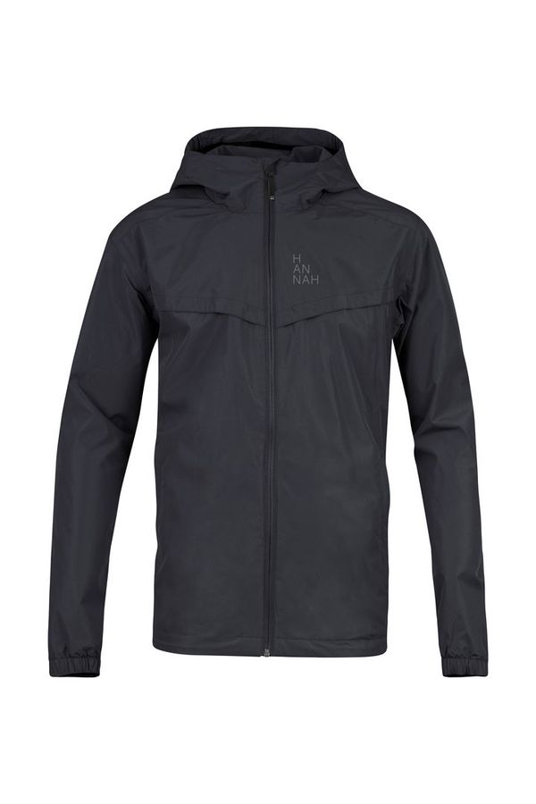 HANNAH Hannah DARNELL II anthracite II Jacket