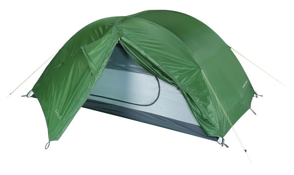 HANNAH Hannah EAGLE 2 treetop II ultralight stable tent
