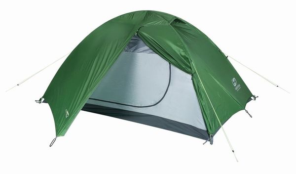 HANNAH Hannah FALCON 2 treetop tent