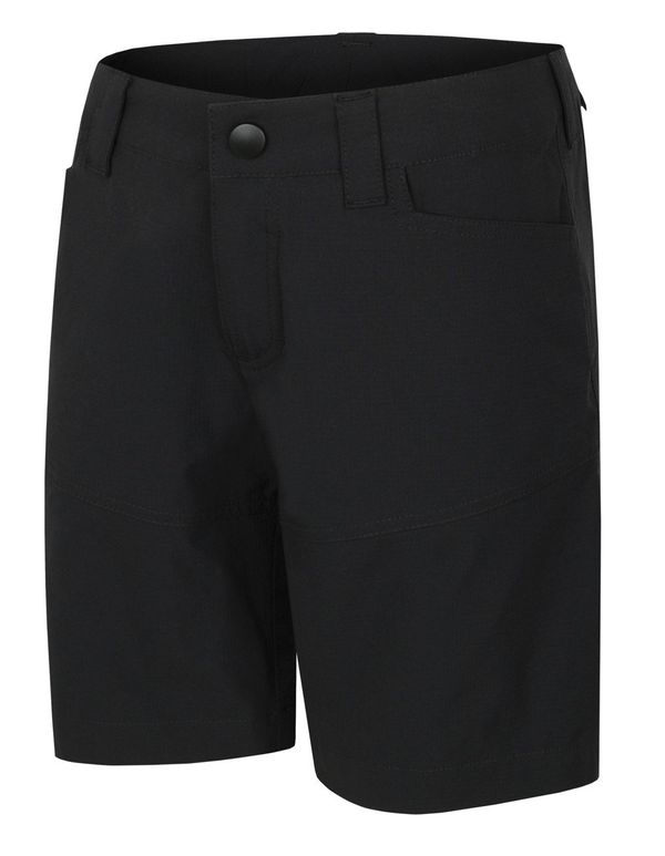 HANNAH Hannah TERMUS JR anthracite boys' shorts