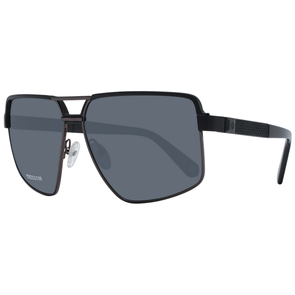 Harley-Davidson Harley-Davidson Sunglasses