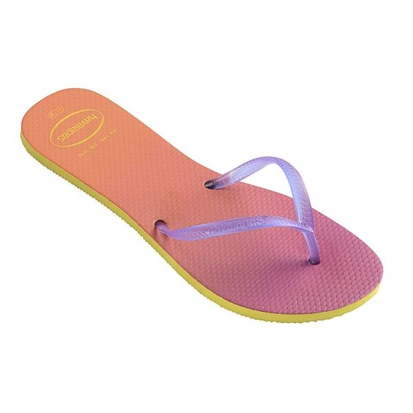 Havaianas Havaianas FL Sunset CF