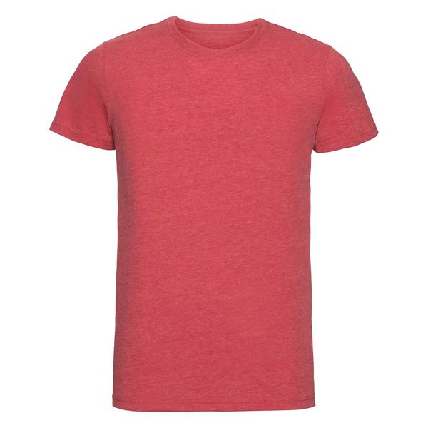 RUSSELL HD R165M Russell Men's T-Shirt