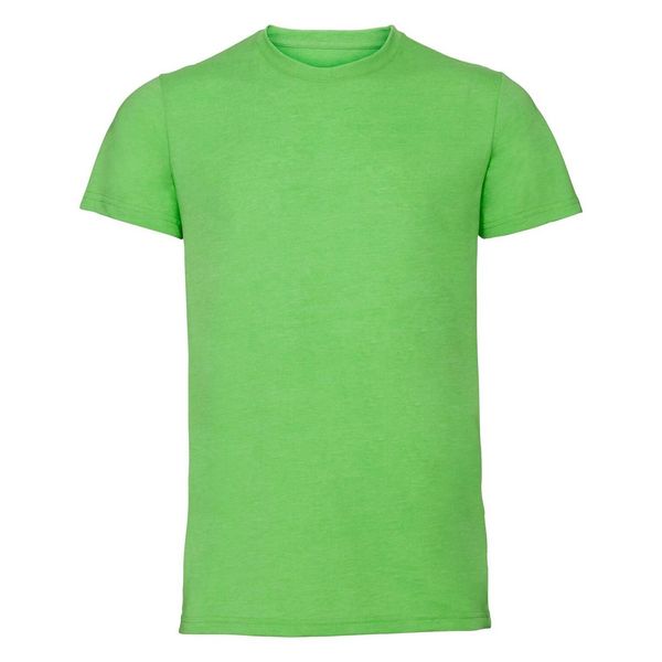 RUSSELL HD R165M Russell Men's T-Shirt