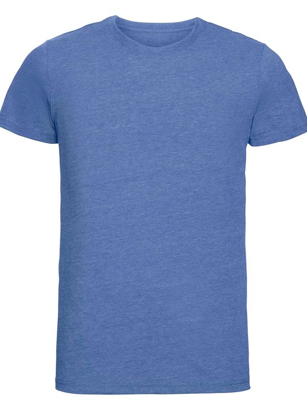 RUSSELL HD R165M Russell Men's T-Shirt