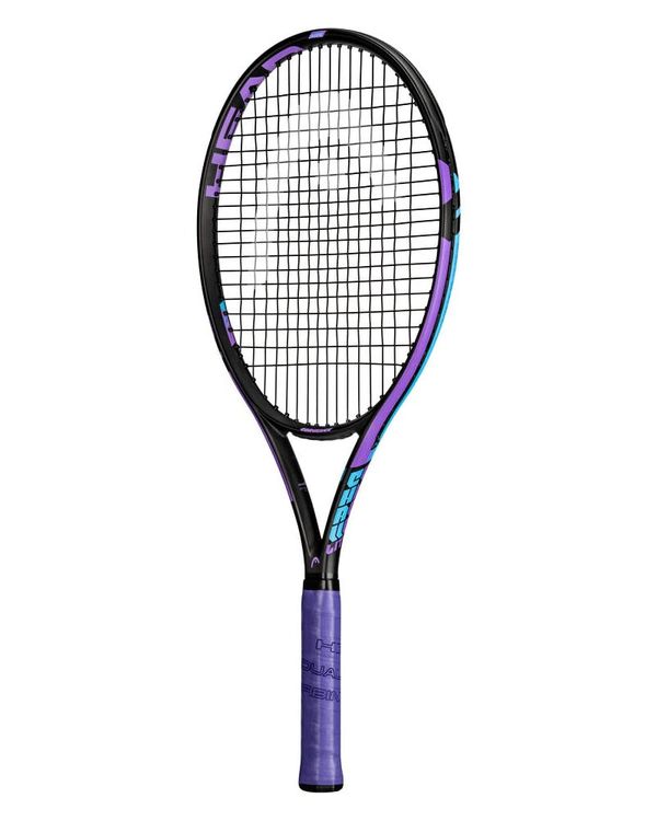 Head Head IG Challenge LITE Purple L1 Tennis Racket