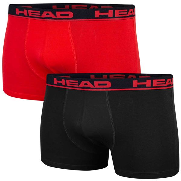 Head Head Man's 2Pack Underpants 701202741020