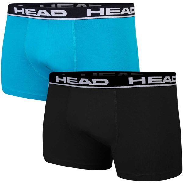 Head Head Man's 2Pack Underpants 701202741021
