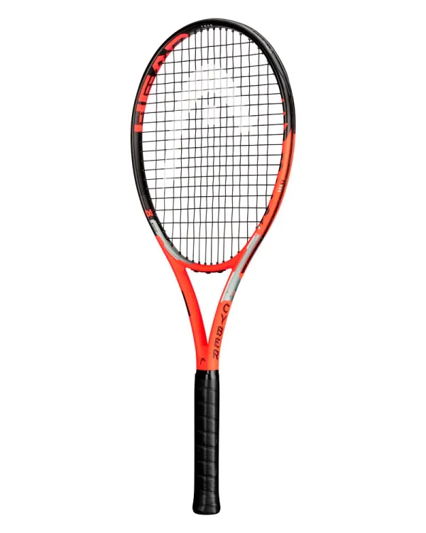 Head Head MX Cyber TOUR Orange L3 Tennis Racket