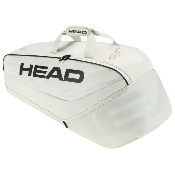 Head Head Pro X Racquet Bag M YUBK Racket Bag