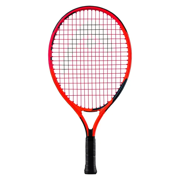 Head Head Radical 19 Kids Tennis Racket 2023