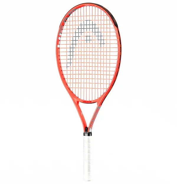 Head Head Radical 25 Kids Tennis Racket 25 2021