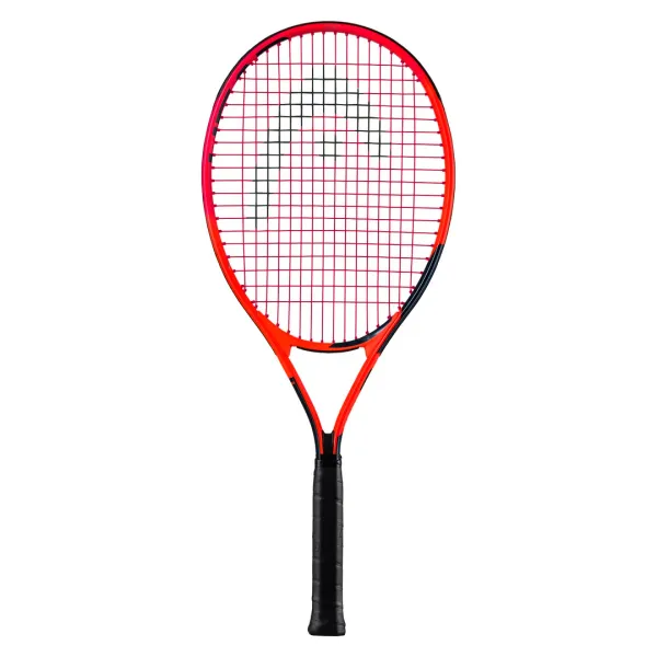 Head Head Radical Children's Tennis Racket 26 2023