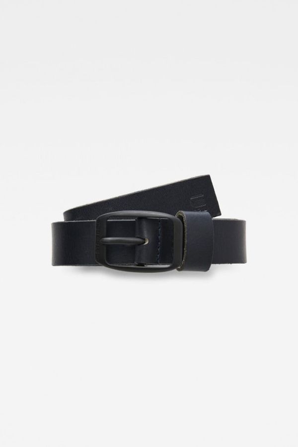 G Star Headband - G-STAR Bryn belt wmn