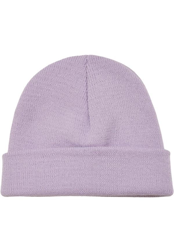 Flexfit Heavy Lilac Beanie