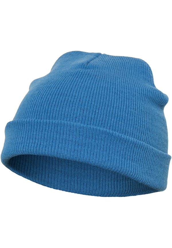 Flexfit Heavyweight cap CL blue