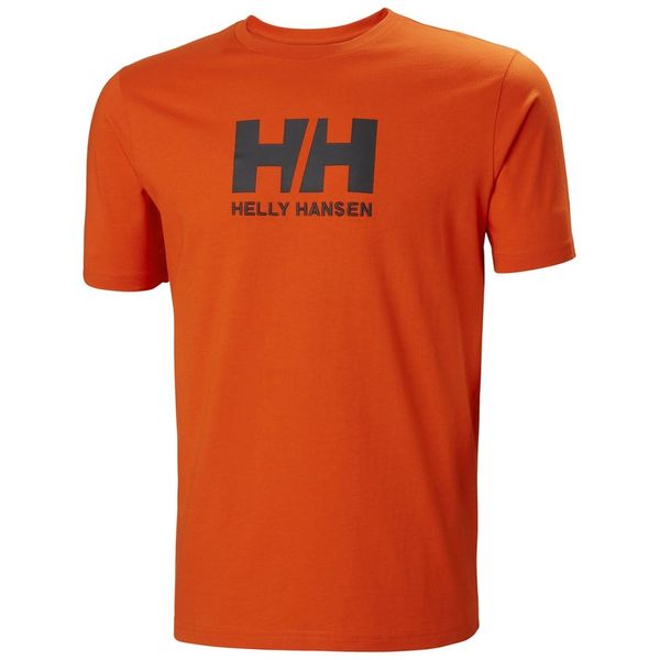 Helly Hansen Helly Hansen HH Logo