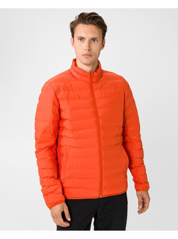 Helly Hansen Helly Hansen Jacket - Men's