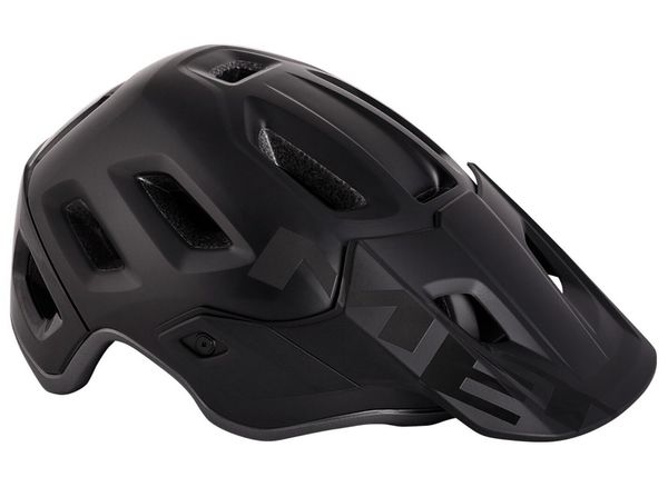 Met Helmet MET ROAM MIPS black