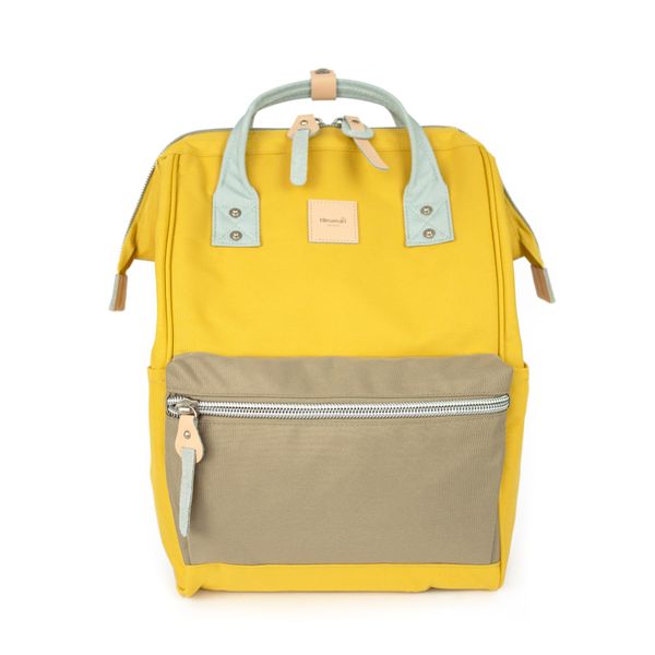 Himawari Himawari Kids's Backpack Tr23185-3