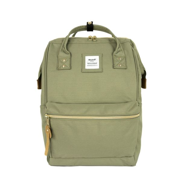 Himawari Himawari Unisex's Backpack Tr19293-19