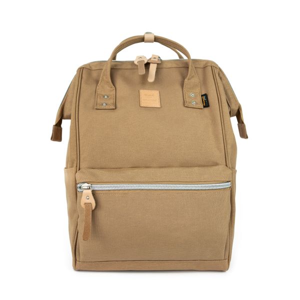 Himawari Himawari Unisex's Backpack Tr20309-6