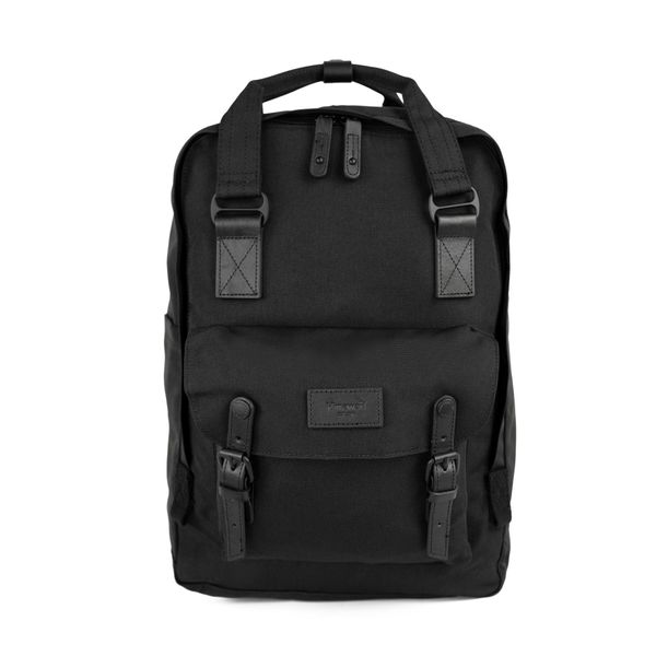 Himawari Himawari Unisex's Backpack Tr21313