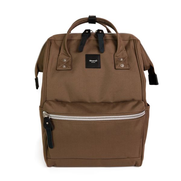 Himawari Himawari Unisex's Backpack tr22254-17