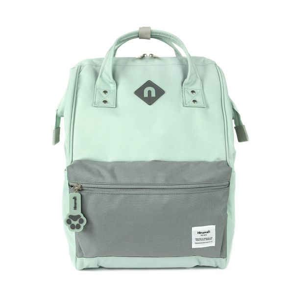 Himawari Himawari Unisex's Backpack Tr22312-3
