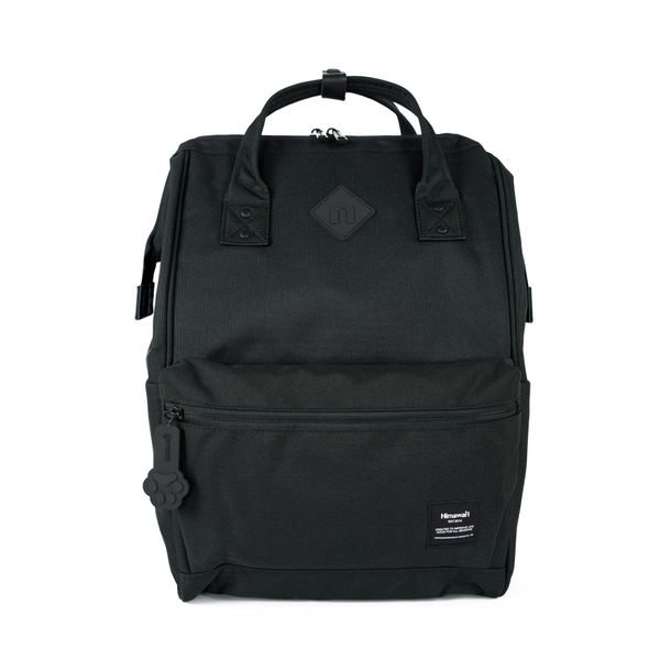 Himawari Himawari Unisex's Backpack Tr22312-7