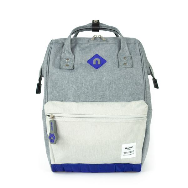 Himawari Himawari Unisex's Backpack Tr22312-8