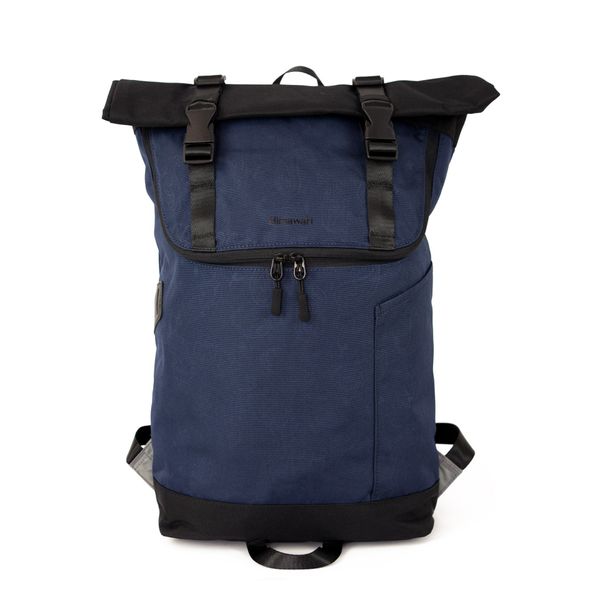 Himawari Himawari Unisex's Backpack Tr23093-2