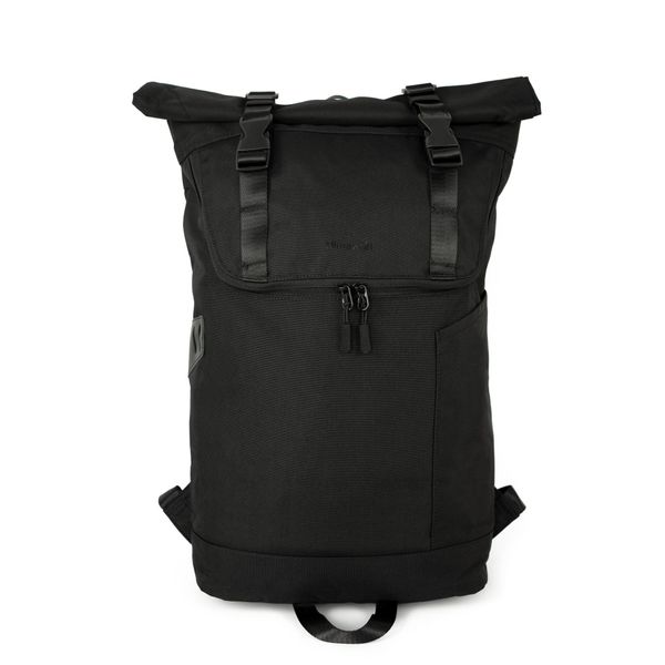Himawari Himawari Unisex's Backpack Tr23093-3