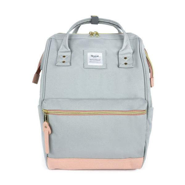 Himawari Himawari Unisex's Backpack tr23094-1