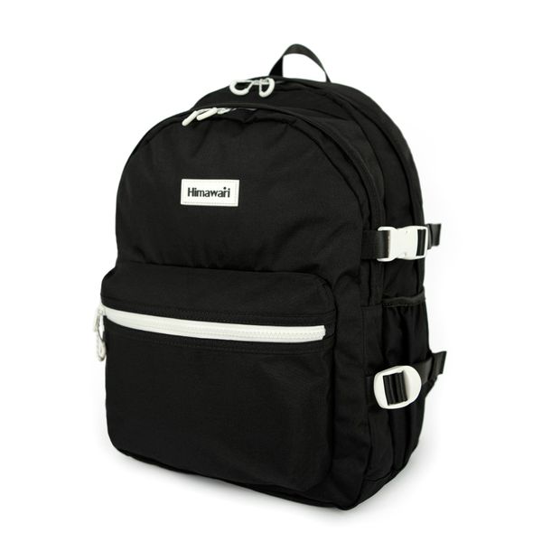 Himawari Himawari Unisex's Backpack tr23097-1