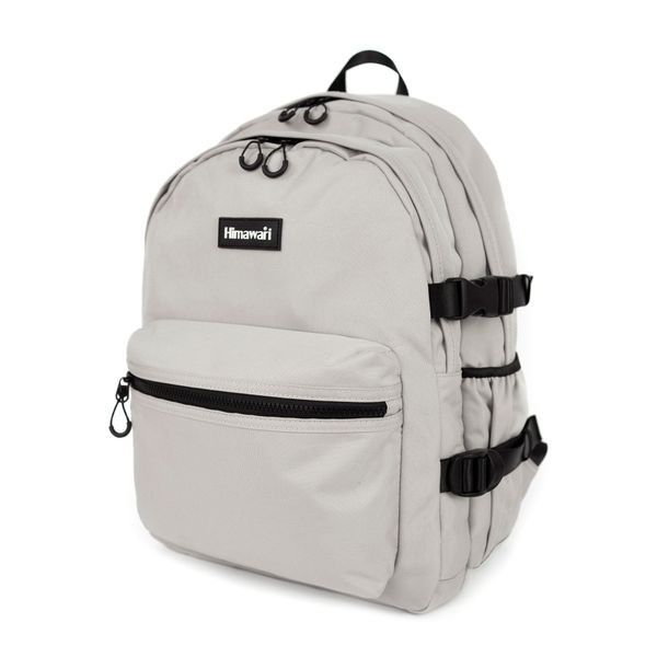 Himawari Himawari Unisex's Backpack tr23097-3