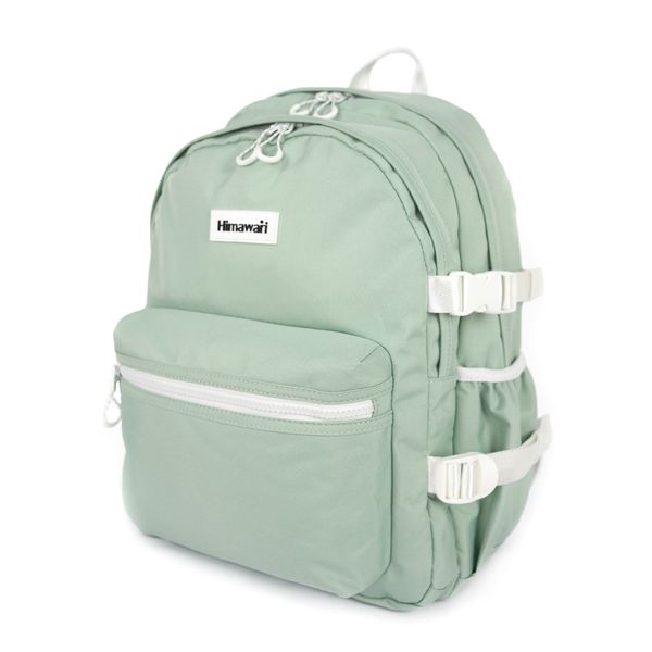Himawari Himawari Unisex's Backpack tr23097-4