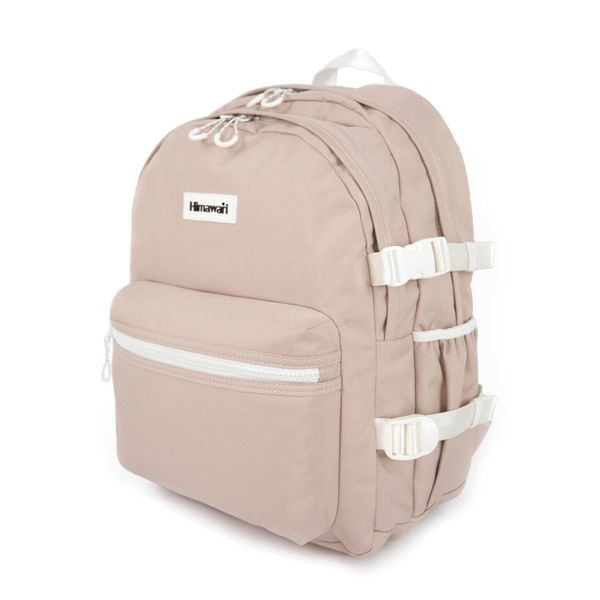 Himawari Himawari Unisex's Backpack tr23097-5