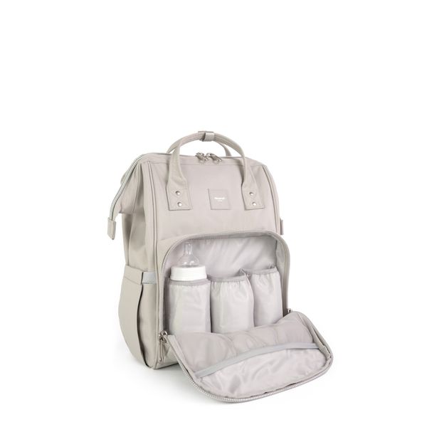 Himawari Himawari Unisex's Backpack tr23098-7